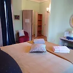 Villa Gregovica &T 2