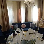 Villa Gregovica &T 2