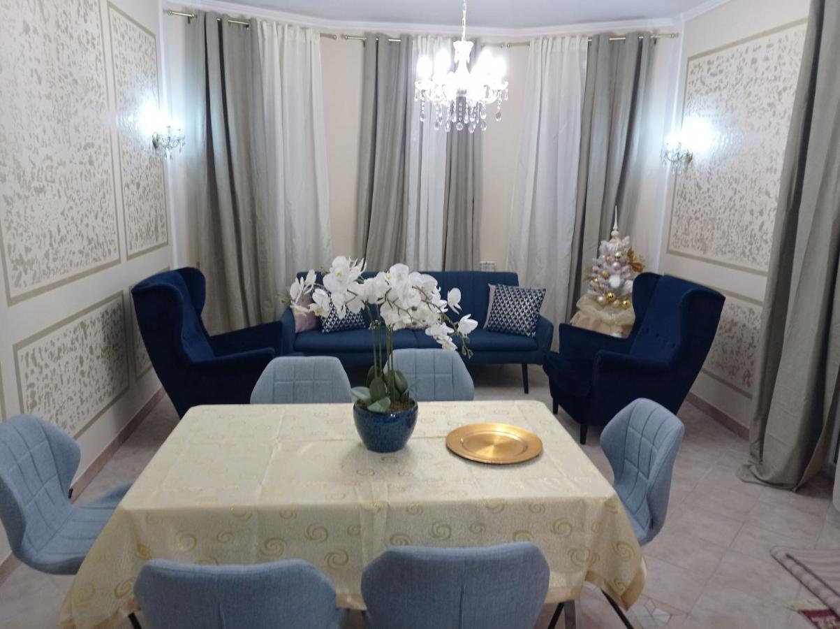 Apartma Gregovica &t 2 Pula