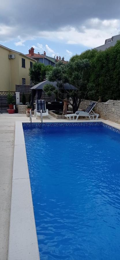 Gregovica &t 2