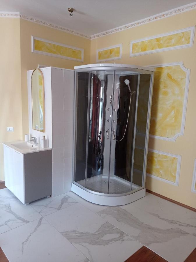 Apartma Gregovica &t 2