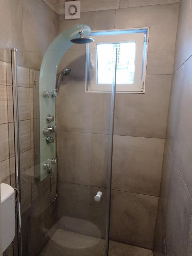 Apartma Gregovica &t 2 Pula