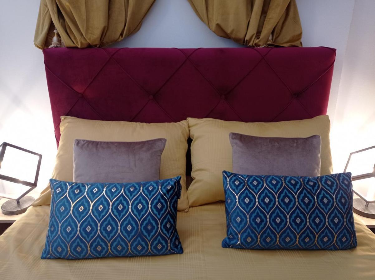 Gregovica &t 2 Apartma